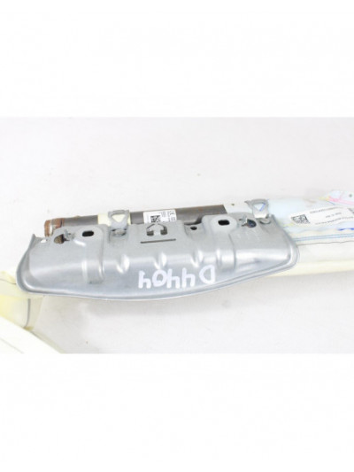 Airbag lateral derecho MINI R56 One D 2013