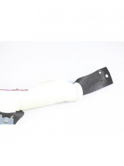 Airbag lateral derecho MINI R56 One D 2013
