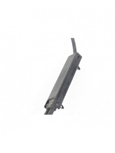 Recambio de cerradura capot para mini r56 one d referencia OEM IAM 2753419