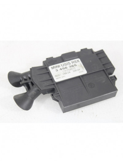 Recambio de sensor de alarma para mini r56 one d referencia OEM IAM LNR63945210