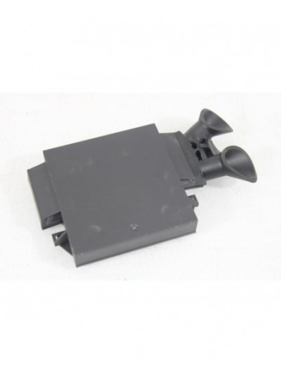 Recambio de sensor de alarma para mini r56 one d referencia OEM IAM LNR63945210