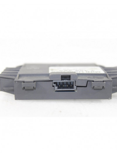 Recambio de sensor de alarma para mini r56 one d referencia OEM IAM LNR63945210