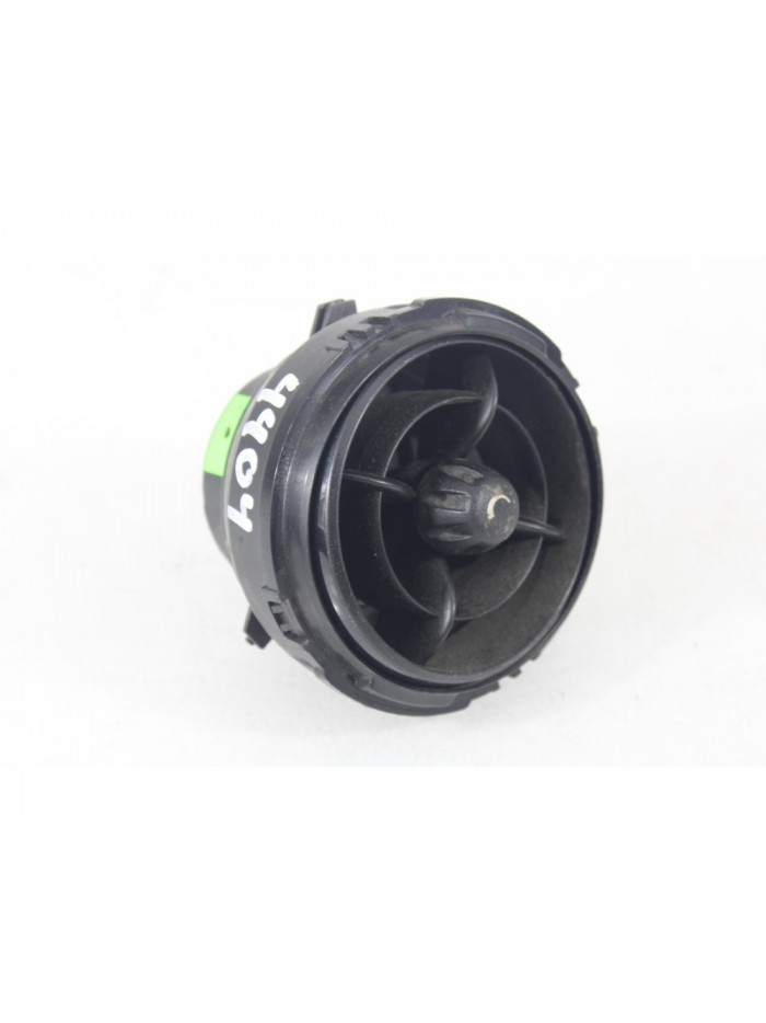 Rejilla aireadora MINI R56 One D 2013