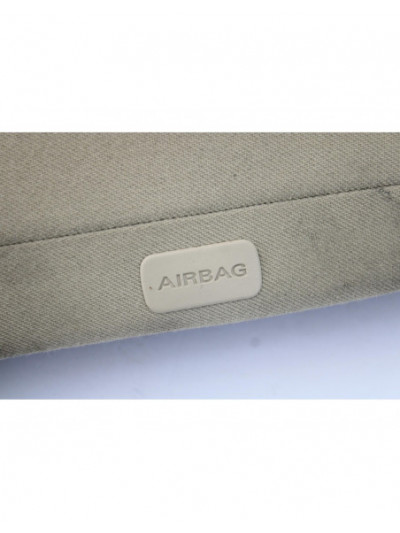 Recambio de airbag lateral trasero izquierdo para audi a6 c6 (4f2) 3.0 tdi quattro referencia OEM IAM 4F0880441B