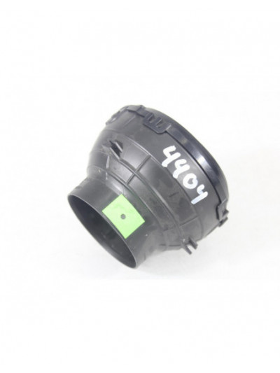 Rejilla aireadora MINI R56 One D 2013