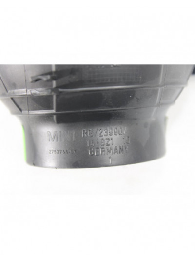 Rejilla aireadora MINI R56 One D 2013