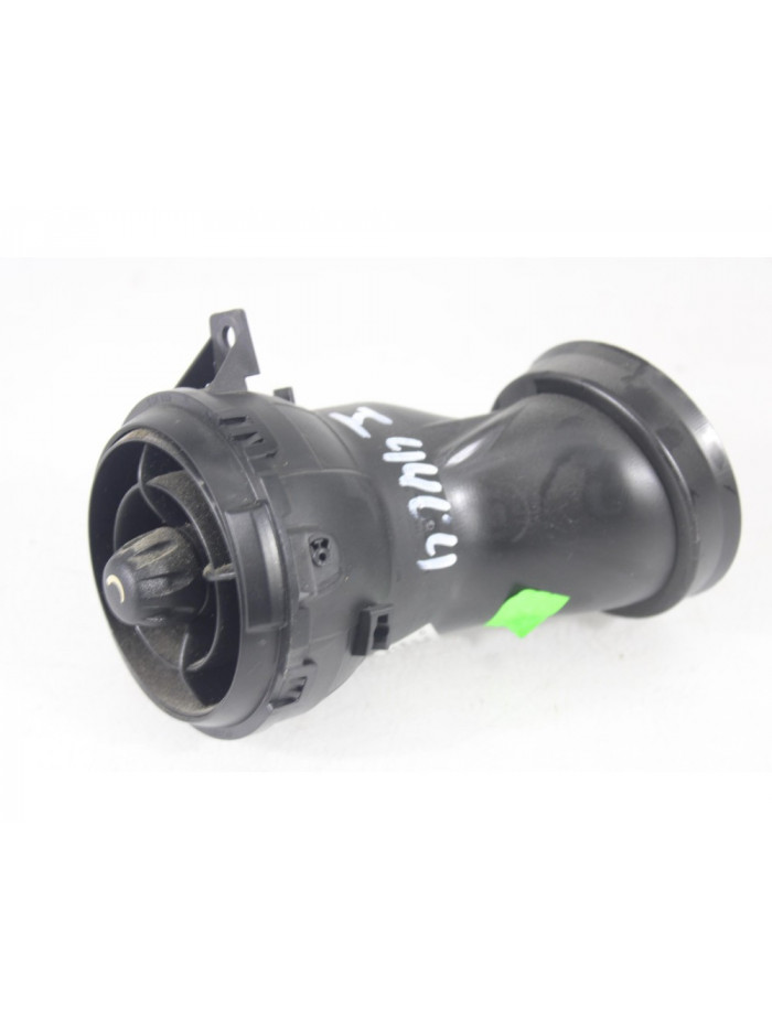 Rejilla aireadora MINI R56 One D 2013
