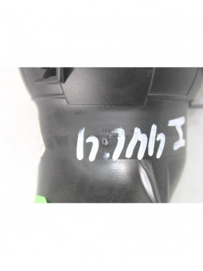 Rejilla aireadora MINI R56 One D 2013