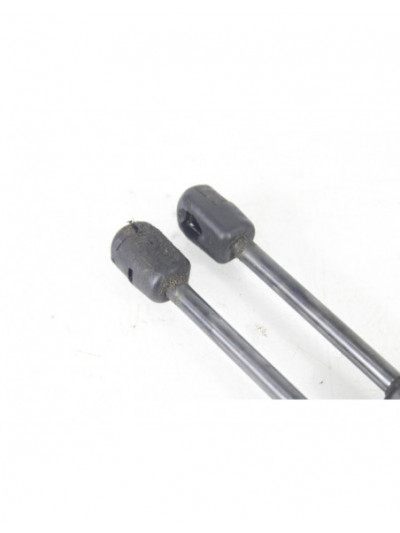 Amortiguador capo MINI R56 One D 2013