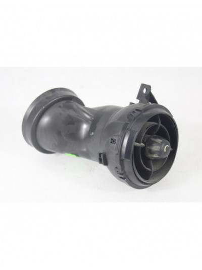 Rejilla aireadora MINI R56 One D 2013