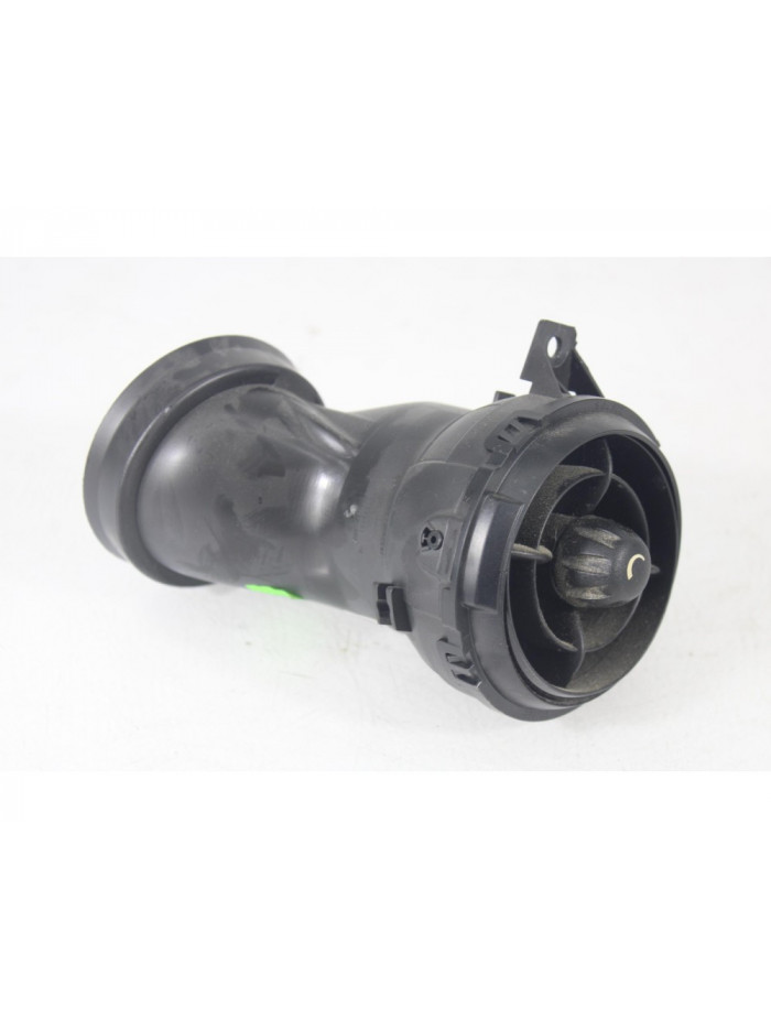 Rejilla aireadora MINI R56 One D 2013