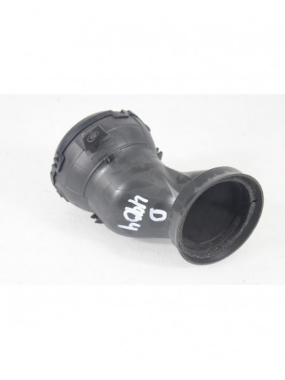 Rejilla aireadora MINI R56 One D 2013