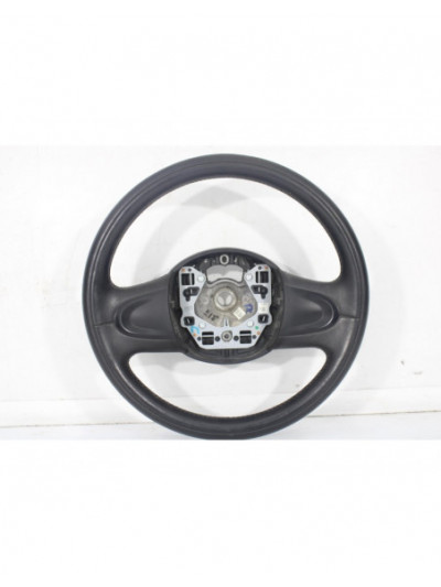 Recambio de volante para mini r56 one d referencia OEM IAM 2375R5611