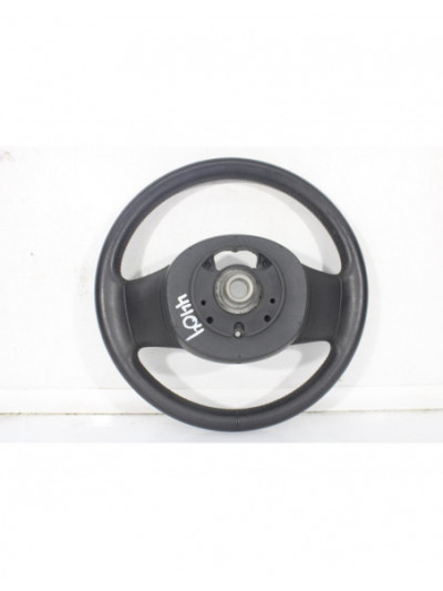 Volante MINI R56 One D 2013
