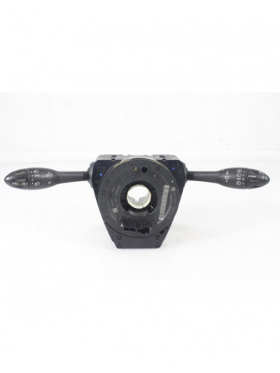 Recambio de mando multifuncion para mini r56 one d referencia OEM IAM 6131925376402