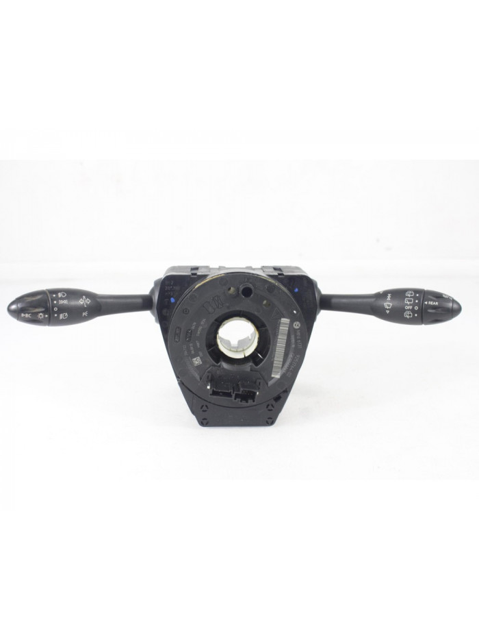 Mando multifunción MINI R56 One D 2013