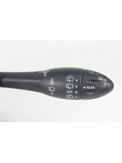 Mando multifunción MINI R56 One D 2013