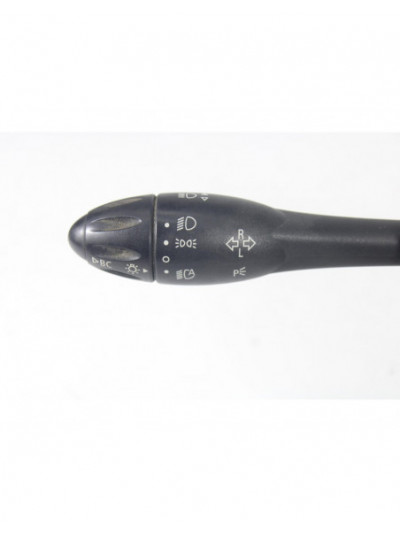 Mando multifunción MINI R56 One D 2013