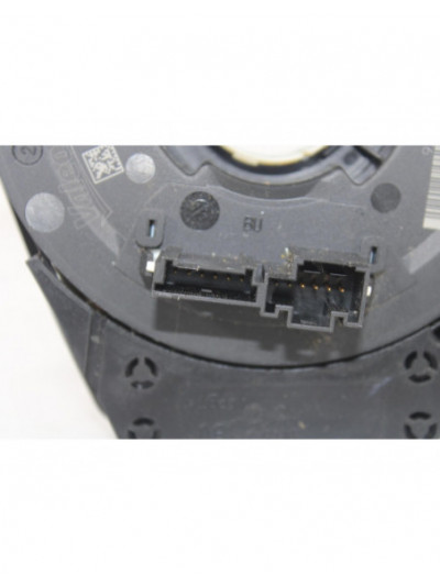 Mando multifunción MINI R56 One D 2013