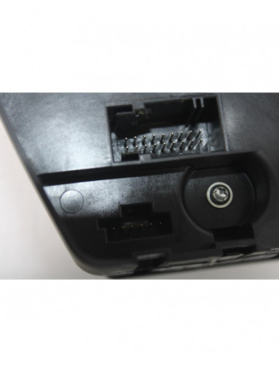 Mando multifunción MINI R56 One D 2013