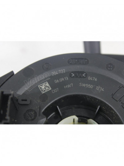Mando multifunción MINI R56 One D 2013
