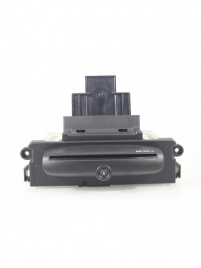 Recambio de sistema audio / radio cd para mini r56 one d referencia OEM IAM 6512345743401