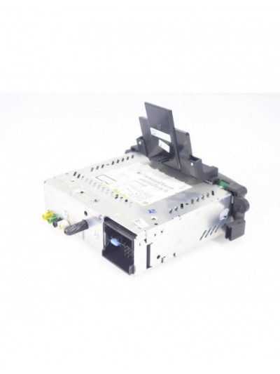 Recambio de sistema audio / radio cd para mini r56 one d referencia OEM IAM 6512345743401