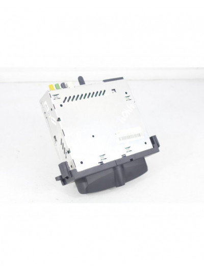 Recambio de sistema audio / radio cd para mini r56 one d referencia OEM IAM 6512345743401