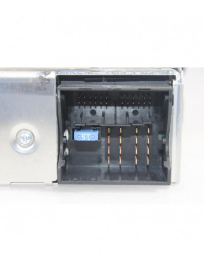 Recambio de sistema audio / radio cd para mini r56 one d referencia OEM IAM 6512345743401