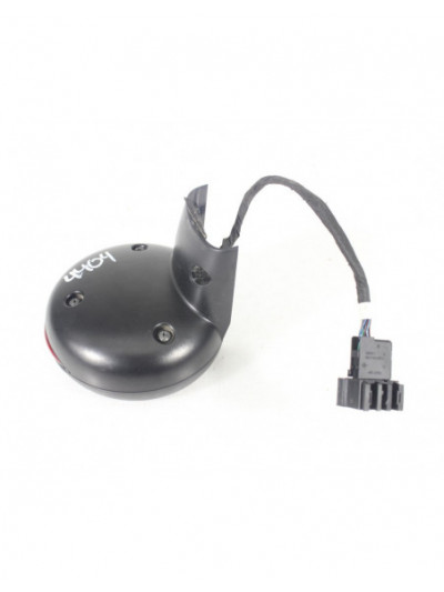 Cuadro instrumentos MINI R56 One D 2013