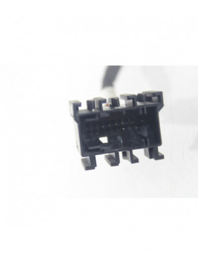 Cuadro instrumentos MINI R56 One D 2013