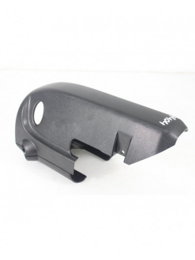 Recambio de moldura columna direccion para mini r56 one d referencia OEM IAM 51452752775