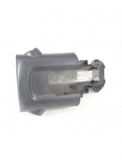 Moldura columna dirección MINI R56 One D 2013