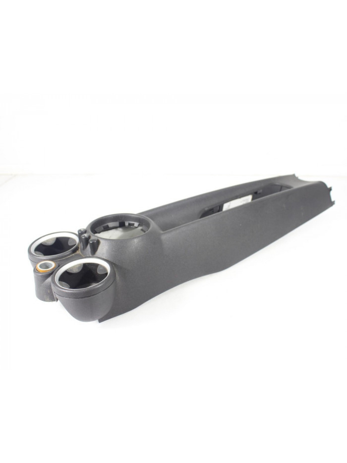 Consola central MINI R56 One D 2013