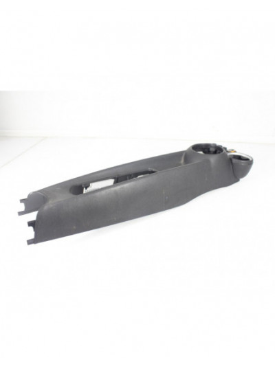 Consola central MINI R56 One D 2013