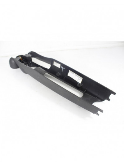Consola central MINI R56 One D 2013