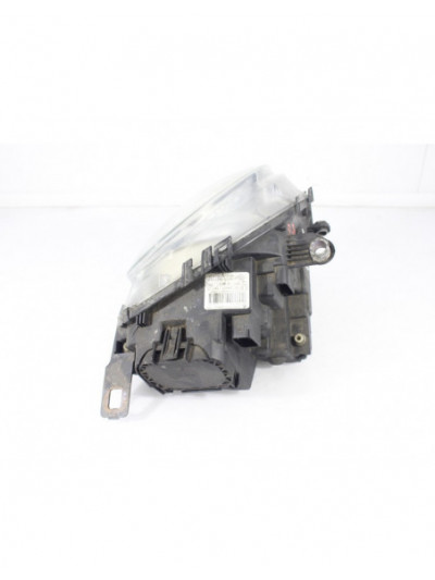 Faro izquierdo MINI R56 One D 2013