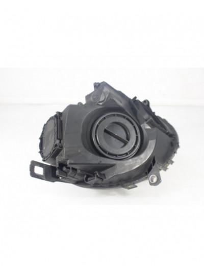 Faro izquierdo MINI R56 One D 2013