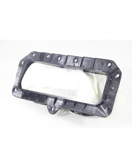 Recambio de airbag delantero derecho para mini r56 one d referencia OEM IAM 925860102