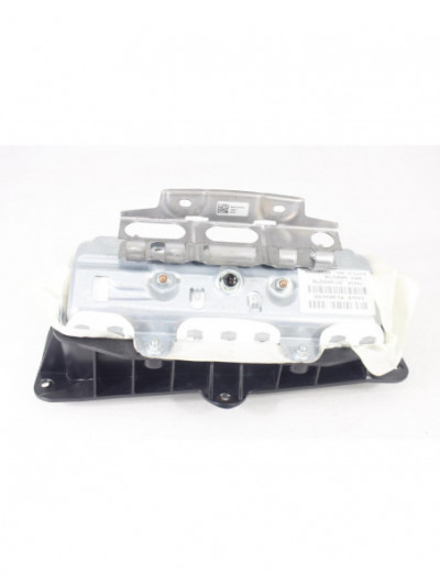 Recambio de airbag delantero derecho para mini r56 one d referencia OEM IAM 925860102