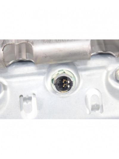 Recambio de airbag delantero derecho para mini r56 one d referencia OEM IAM 925860102