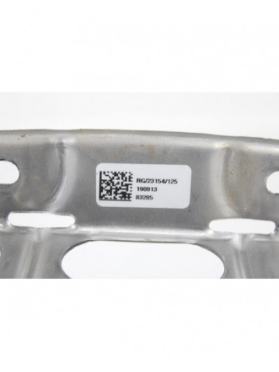 Recambio de airbag delantero derecho para mini r56 one d referencia OEM IAM 925860102