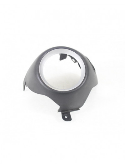 Recambio de moldura interior para mini r56 one d referencia OEM IAM CM26107B03CA