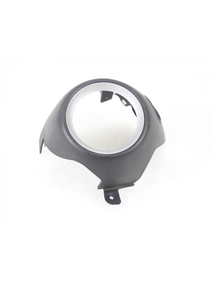Moldura interior MINI R56 One D 2013