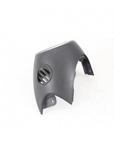 Moldura interior MINI R56 One D 2013