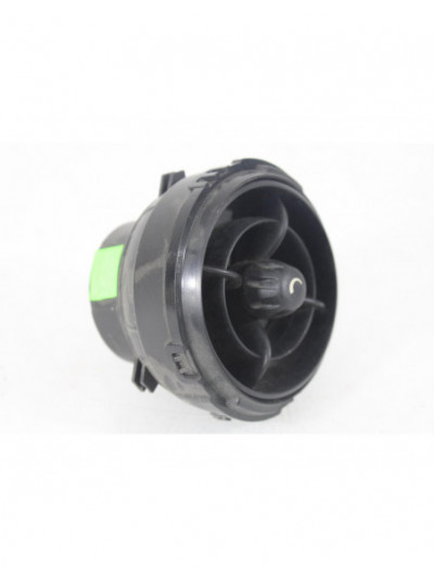 Rejilla aireadora MINI R56 One D 2013