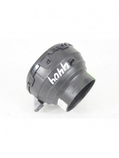 Rejilla aireadora MINI R56 One D 2013