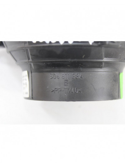 Rejilla aireadora MINI R56 One D 2013