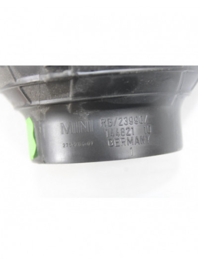 Rejilla aireadora MINI R56 One D 2013