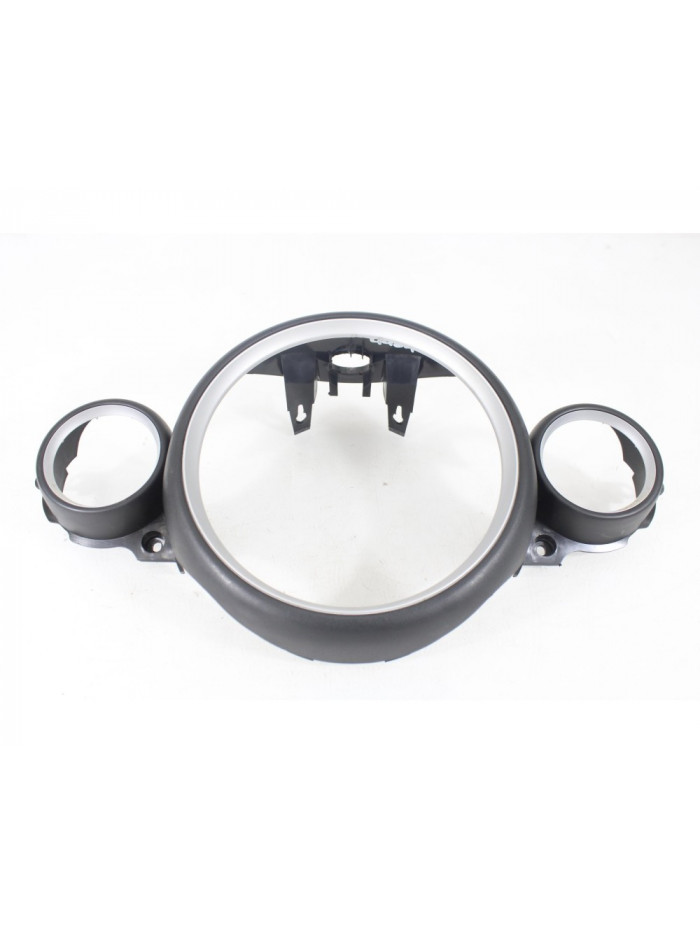 Moldura cuadro instrumentos MINI R56 One D 2013